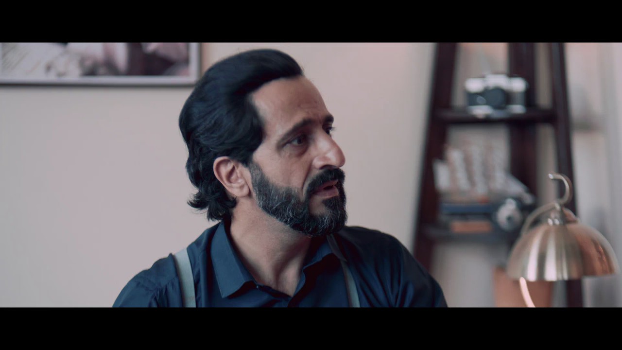 House of Lies (2024) WEB-DL Hindi 1080p AVC AAC 2.0 ESub B4uHD.mkv.0002